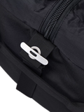 Berghaus Carryall Mule 50L duffel bag black (British brand)