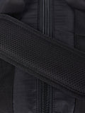 Berghaus Carryall Mule 50L duffel bag black (British brand)