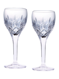 Royal Doulton wine goblet set of 2 300ml, imported from the UK