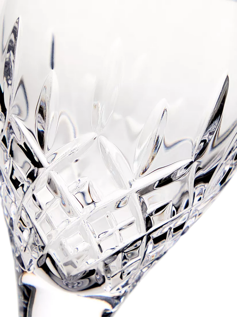 Royal Doulton wine goblet set of 2 300ml, imported from the UK
