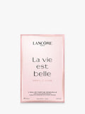 Lancôme Eau de Parfum Vanille Nude 100ml - British product