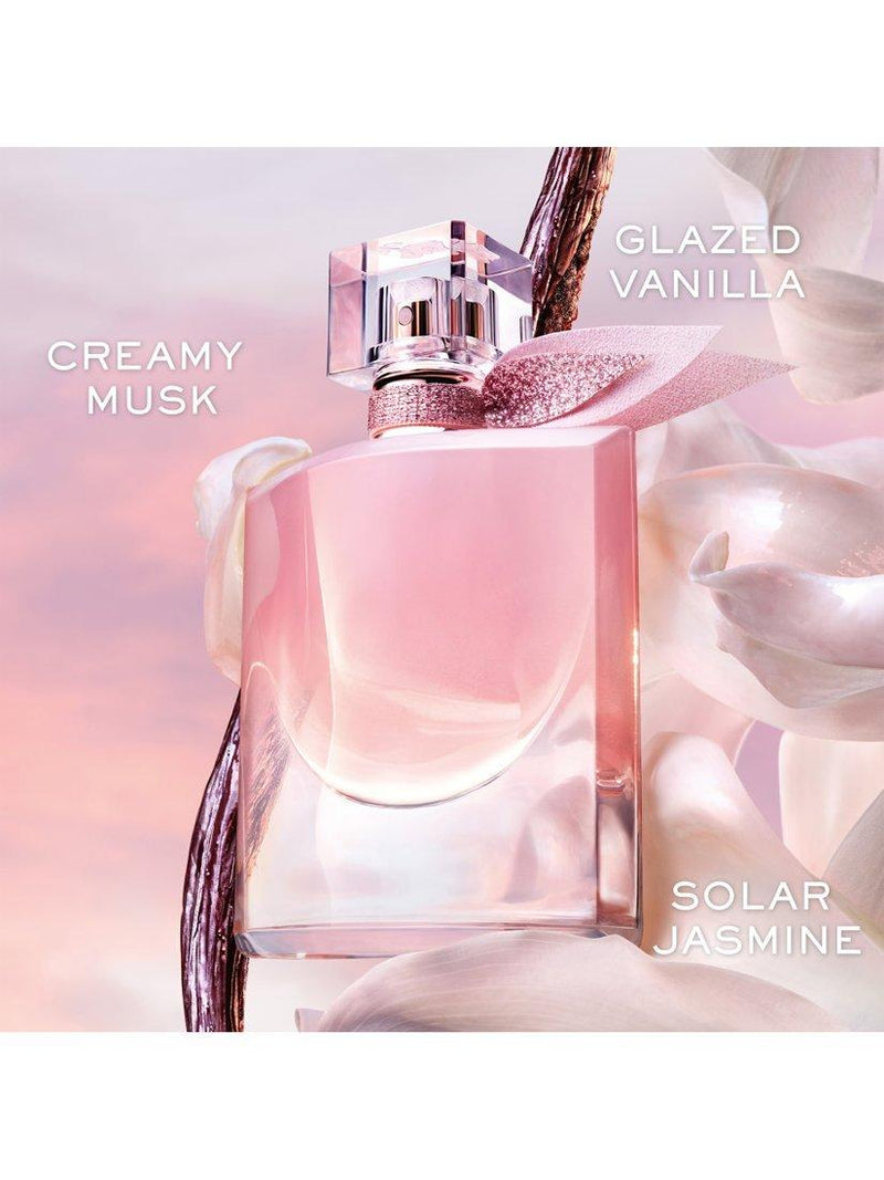 Lancôme Eau de Parfum Vanille Nude 100ml - British product