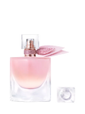 Lancôme La Vie Est Belle Vanille Nude Eau de Parfum 100ml