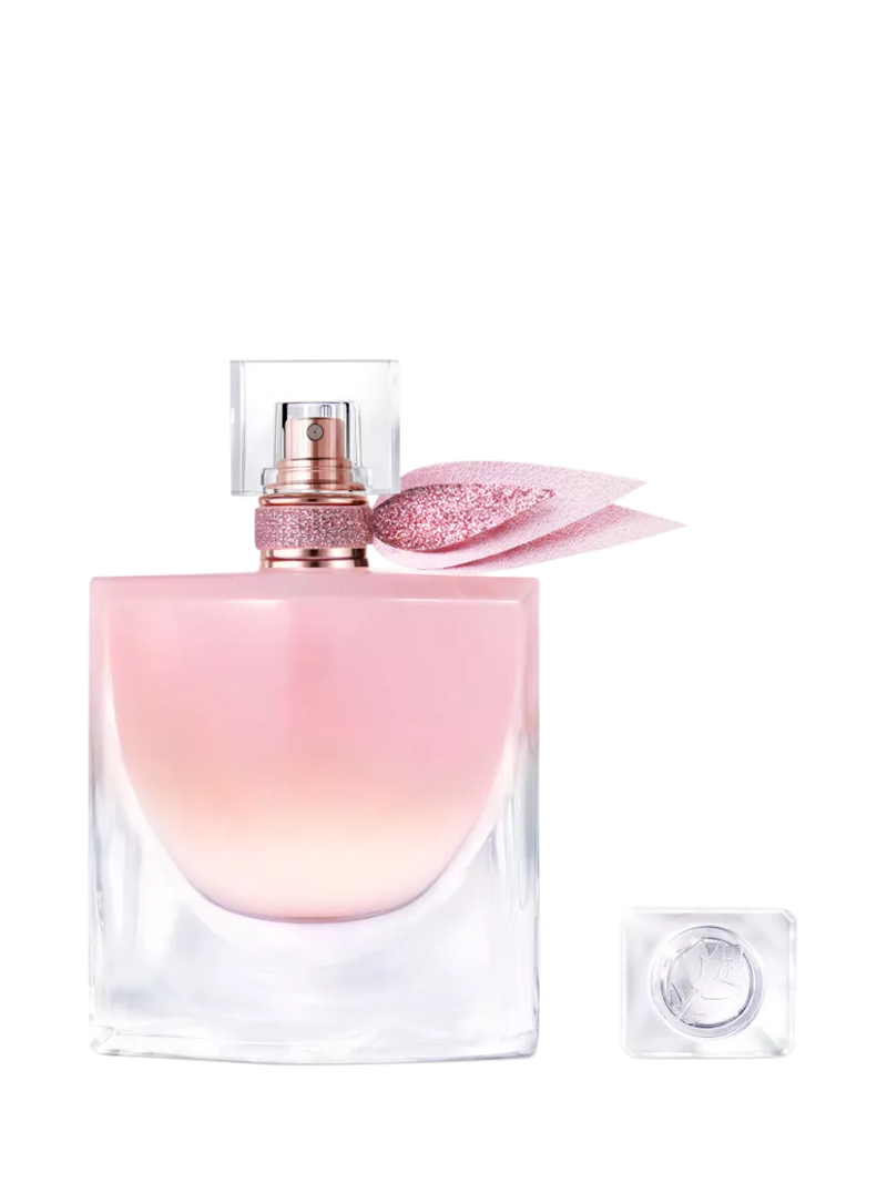 Lancôme La Vie Est Belle Vanille Nude Eau de Parfum 100ml