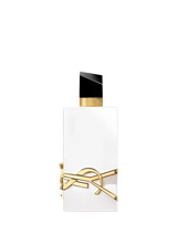 John Lewis Yves Saint Laurent Libre L'Eau Nue Parfum de Peau 50ml- Buy online at McGrocer