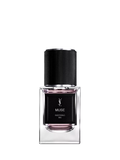 Yves Saint Laurent Muse Eau de Parfum 125ml