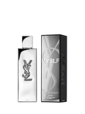 Yves Saint Laurent MYSLF L'Absolu parfum 100ml (British brand)