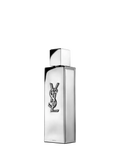 Yves Saint Laurent MYSLF L'Absolu parfum 100ml (British brand)