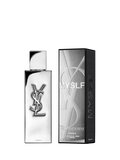 Yves Saint Laurent MYSLF L'Absolu Parfum, 60ml