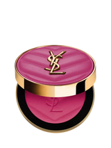 John Lewis Yves Saint Laurent Make Me Blush Bold Blurring Blush 3g- Buy online at McGrocer
