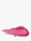 Yves Saint Laurent Make Me Blush blush 3g - British product