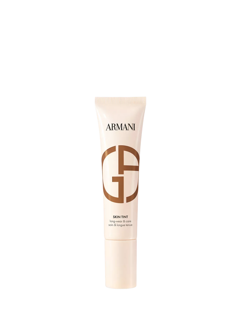 Giorgio Armani Skin Tint 30ml