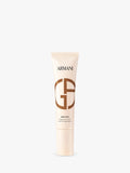 Giorgio Armani skin tint makeup 30ml - British product