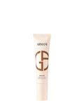 Giorgio Armani Skin Tint 30ml