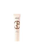 Giorgio Armani Skin Tint 30ml