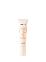 John Lewis Giorgio Armani Skin Tint 30ml- Buy online at McGrocer