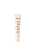 Giorgio Armani Skin Tint 30ml