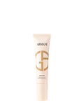 Giorgio Armani Skin Tint 30ml