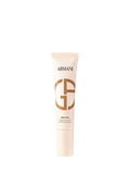 Giorgio Armani Skin Tint 30ml