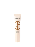 Giorgio Armani Skin Tint 30ml
