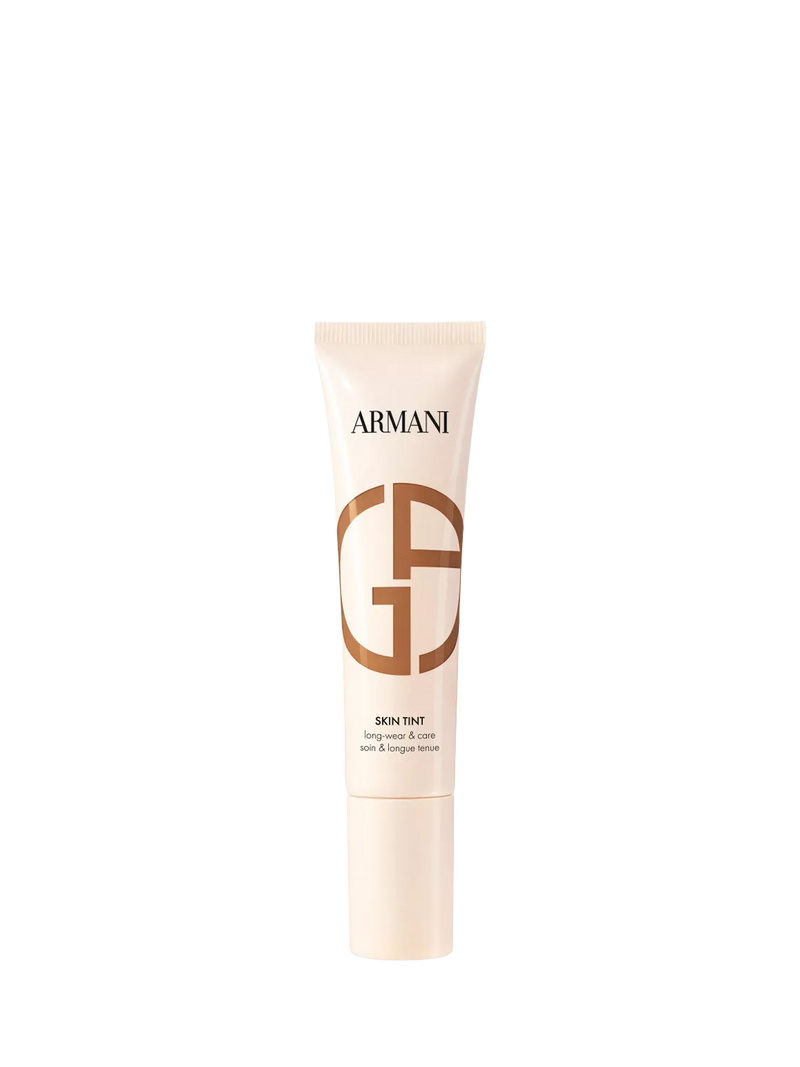 Giorgio Armani Skin Tint 30ml
