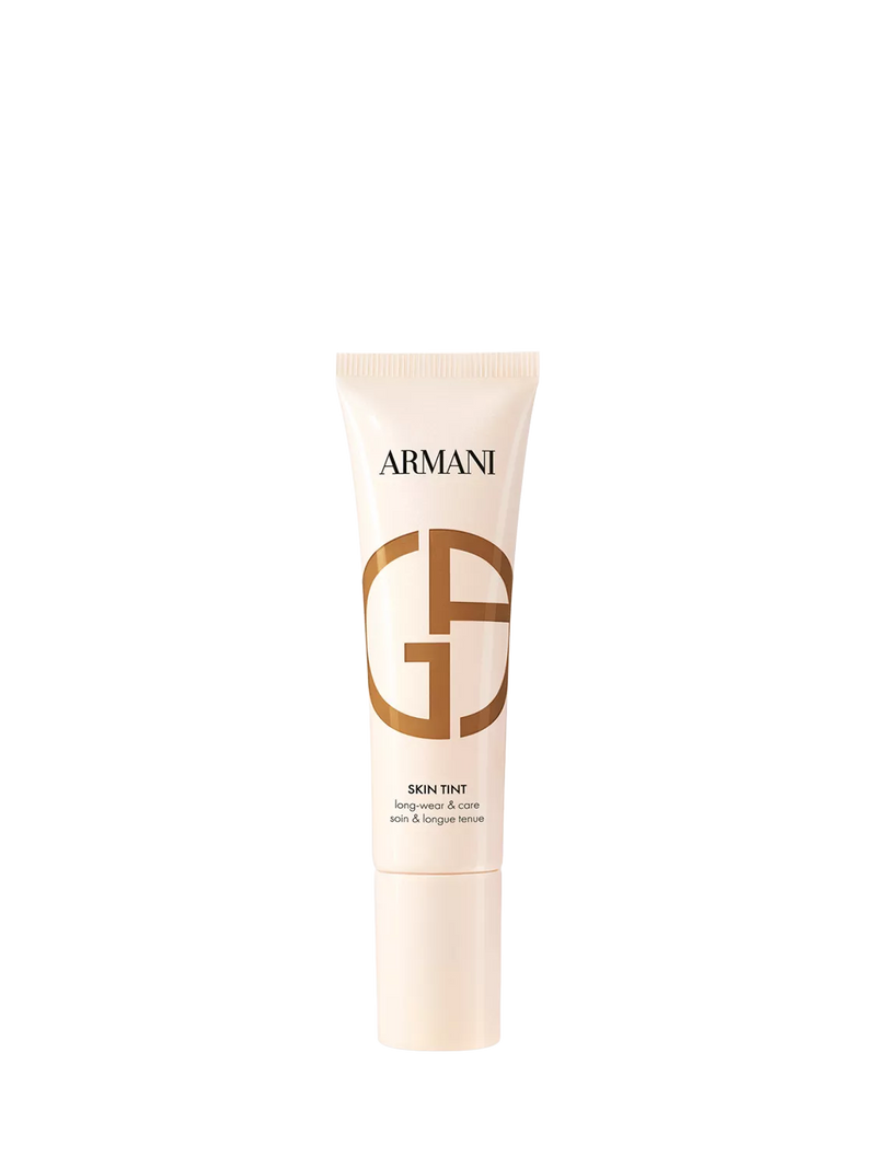Giorgio Armani Skin Tint 30ml