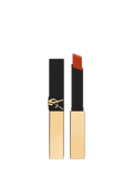 Yves Saint Laurent The Slim Couture Matte Lipstick 3.6g