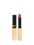 Yves Saint Laurent The Slim Couture Matte Lipstick 3.6g