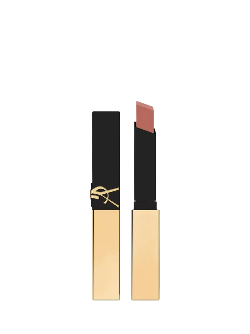 Yves Saint Laurent The Slim Couture Matte Lipstick 3.6g
