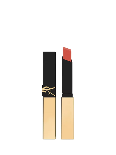John Lewis Yves Saint Laurent The Slim Couture Matte Lipstick 3.6g- Buy online at McGrocer