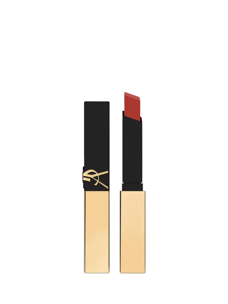 Yves Saint Laurent The Slim Couture Matte Lipstick 3.6g
