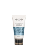 John Lewis Percy & Reed I'm No Flake Scalp Soothing Treatment 150ml- Buy online at McGrocer
