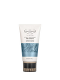 Percy & Reed I'm No Flake scalp treatment 150ml, UK version