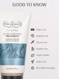 Percy & Reed I'm No Flake scalp treatment 150ml, UK version