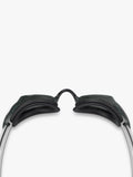 Speedo Vanquisher 3.0 training swimming goggles black smoke - British product