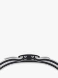 Speedo Vanquisher 3.0 training swimming goggles black smoke - British product