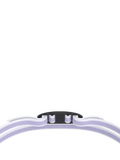 Speedo Vanquisher 3.0 purple haze swimming goggles, UK version