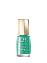 John Lewis Mavala Pop Mini Nail Polish Collection- Buy online at McGrocer