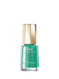 Mavala Pop Mini Nail Polish Collection 5ml, imported from the UK