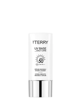 John Lewis BY TERRY UV Base Daily Care SPF 50 Face Primer 30ml- Buy online at McGrocer