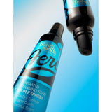 Bondi Sands Aero self tanning foam 225ml - British product