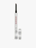 Benefit Goof Proof brow-filling pencil 0.34g, UK version
