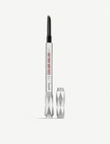Benefit Goof Proof brow-filling pencil 0.34g, UK version