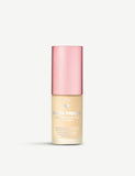 Benefit Hello Happy Flawless Liquid Foundation Mini 10ml