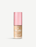 Benefit Hello Happy Flawless Liquid Foundation Mini 10ml