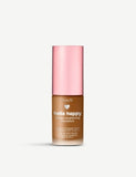 Benefit Hello Happy flawless liquid foundation mini 10ml - British product