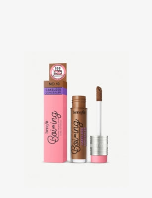 Benefit Boi-ing Cakeless Concealer 5ml