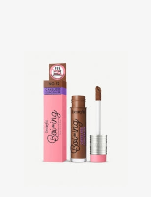 Benefit Boi-ing Cakeless Concealer 5ml