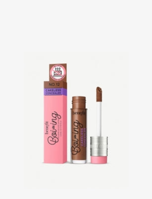 Benefit Boi-ing Cakeless Concealer 5ml