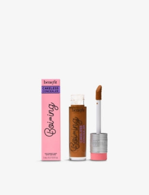 Benefit Boi-ing Cakeless Concealer 5ml